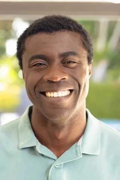 Fernando Mendes