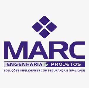 carrosselPrancheta 1 cópia 6