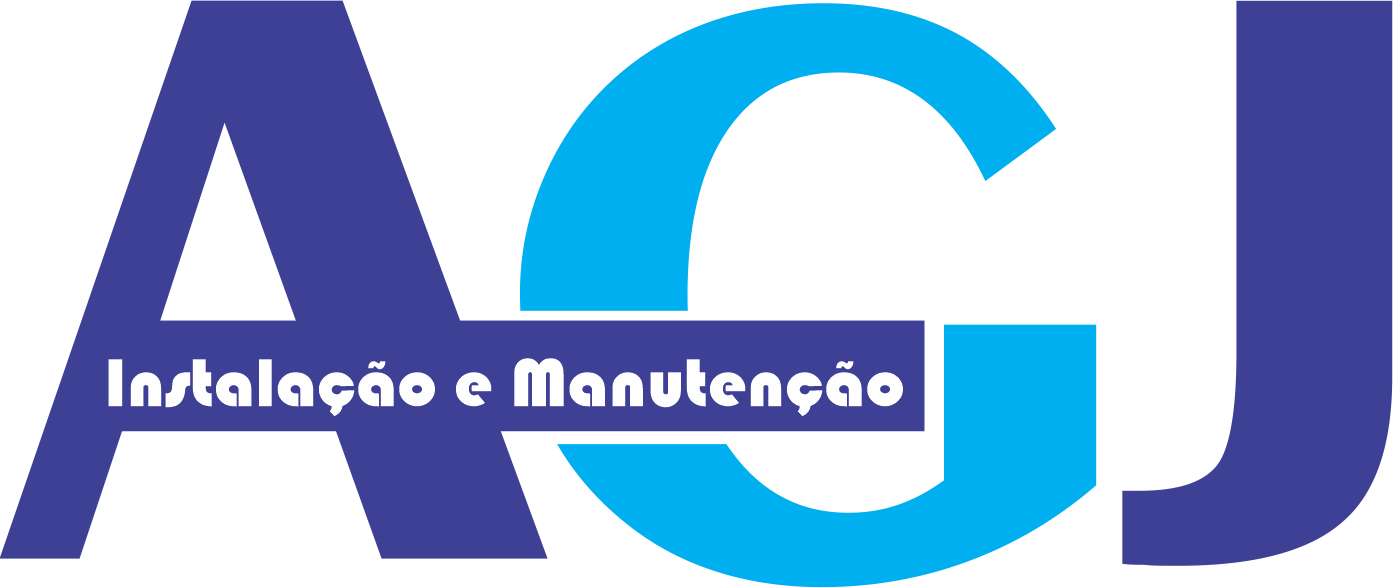 agjinstalacao-com-br.preview-domain.com